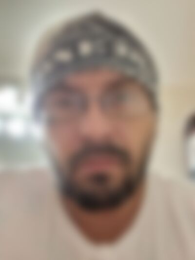 Single ImThatOne from Portland