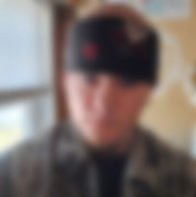 Single Beedingsinn from Cookeville