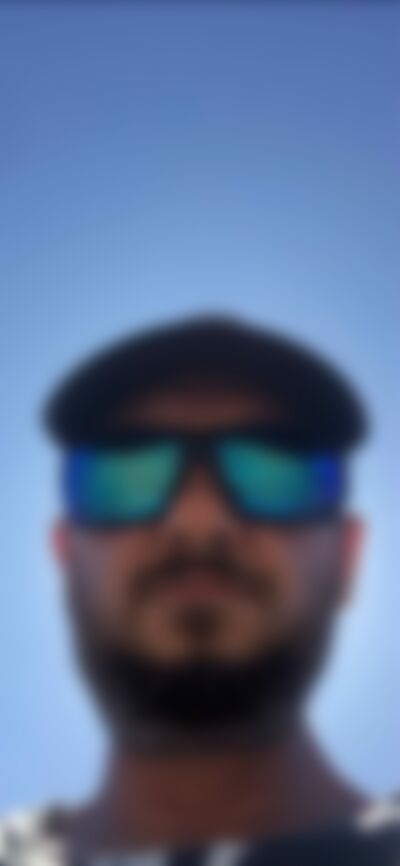 Single Jay69 from Devonport