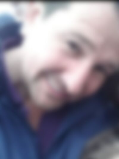 Single IG65STAR from Blackpool