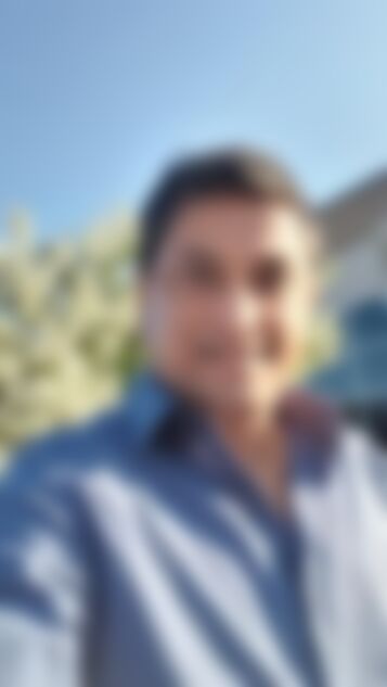 Single lookingforlove2025 from Ottawa