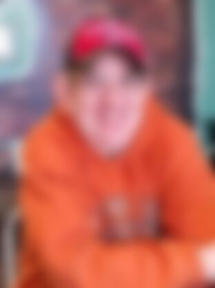 Single Alan5 from Orange