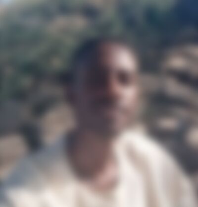 Single Sudaneagle from Khartoum