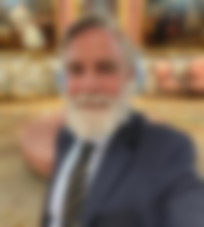 Single Rolandjnr00 from Cleveland Heights