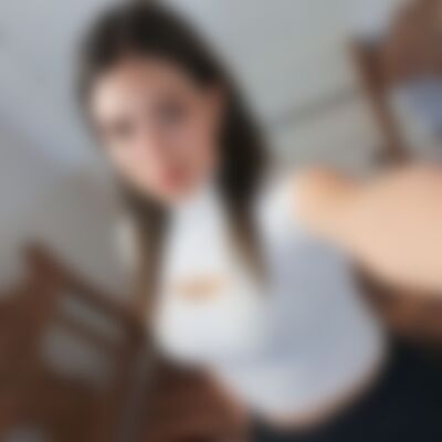 Single sahara from Caracas