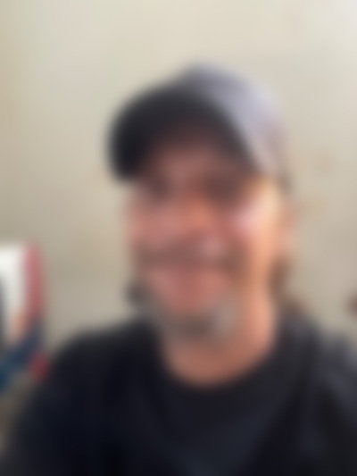 Single Conjure101 from Thunder Bay