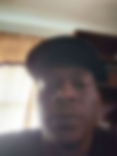 Single KingDOL from Memphis