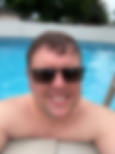 Single nrsmith31 from Pekin