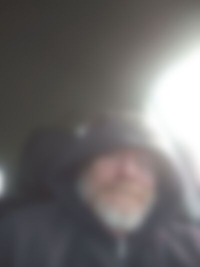 Single Ricks from Roma