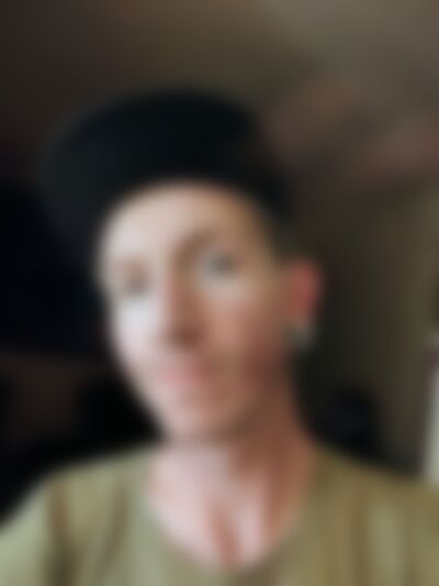 Single Dadilak from Reno