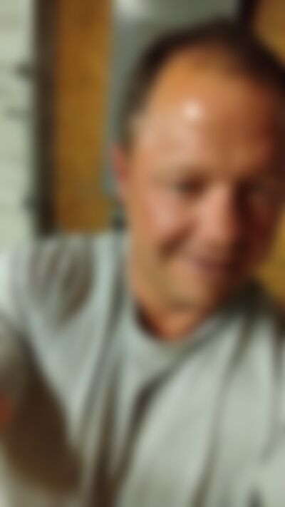 Single Kltlkr7 from Warsaw