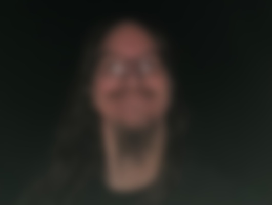 Single CoolWolf80 from Wichita