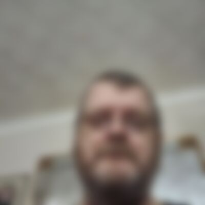 Single Monty100 from Selby