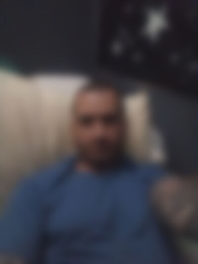 Single Schwan1988 from Florissant