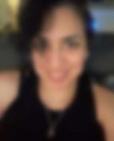 Single purpleleaf8 from Greenbrier