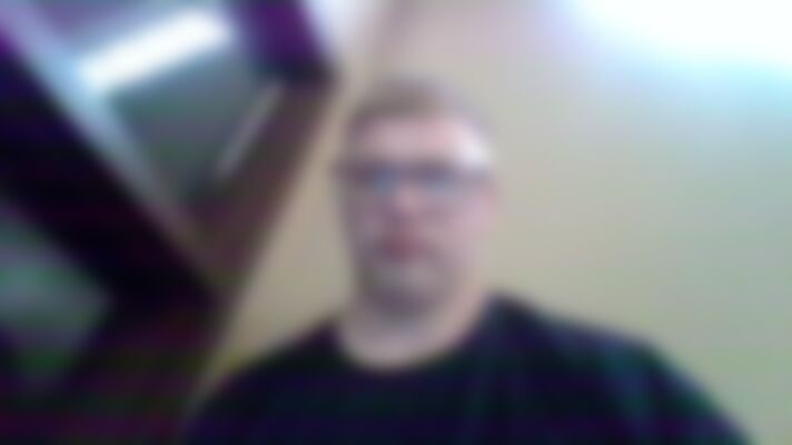 Single samfine172006 from Omaha