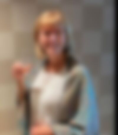 Single Loveandhappiness43 from Providence