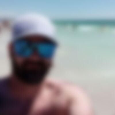 Single Rabbittrun from Newport News