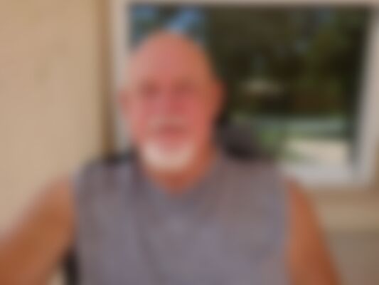 Single Bigbob from Sarasota