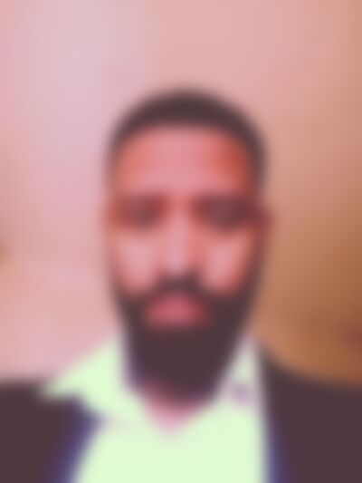 Single MukaAhmi from Addis Ababa