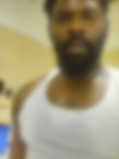 Single MichaelCorleone from Ocala