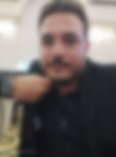 Single Hossam from Alexandria Single Hossam from Alexandria