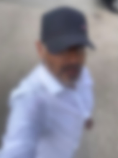 Single Reign2020 from Celina