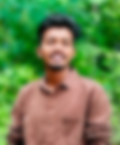 Single athickss from Chennai