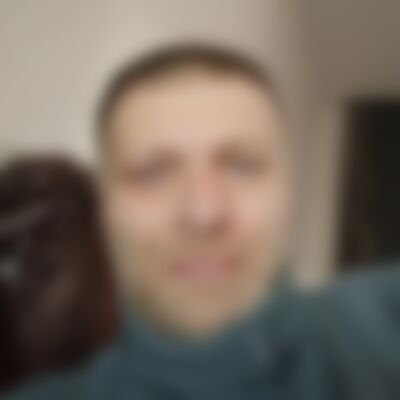 Single denisman from Tirana