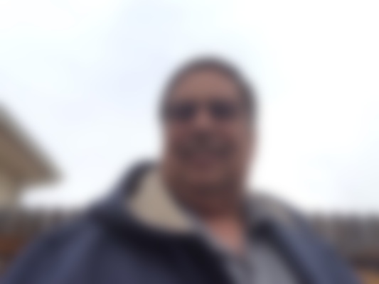 Single Groundhog from Greeley