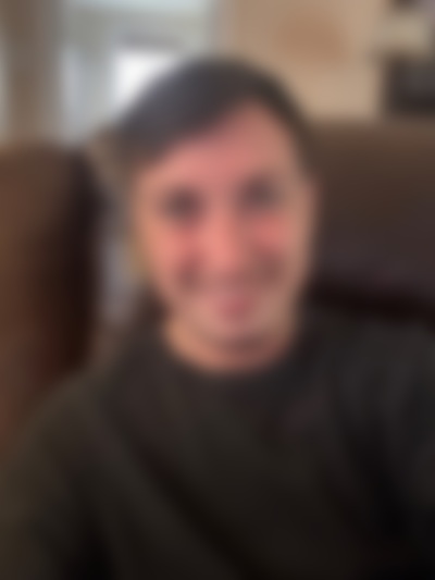 Single Devon from Guelph