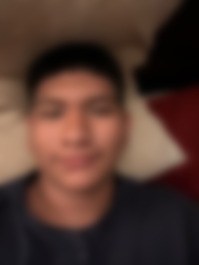 Single Davidggggg from Stockton