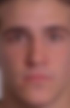 Single Mathias from Chanhassen