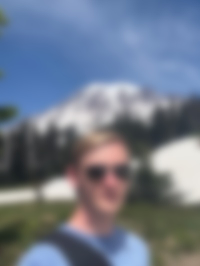 Single Eli399 from Toledo