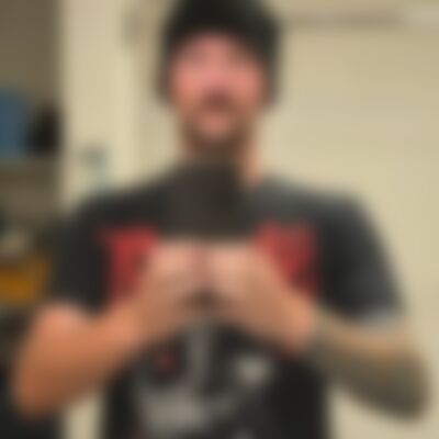 Single Asurius from Spokane