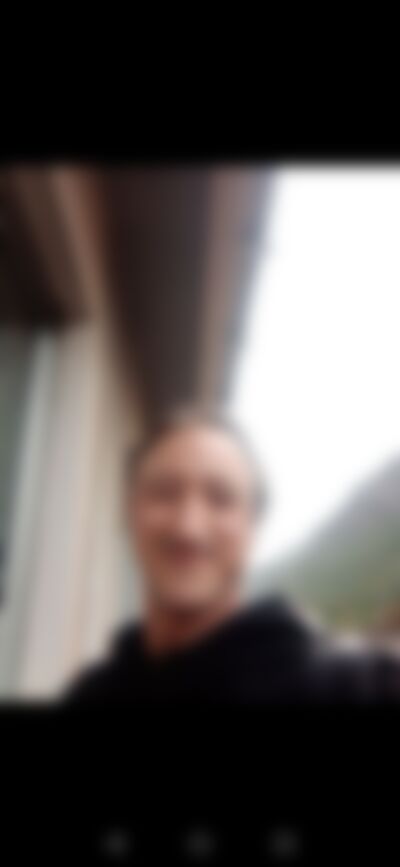 Single Starlord from Bolzano