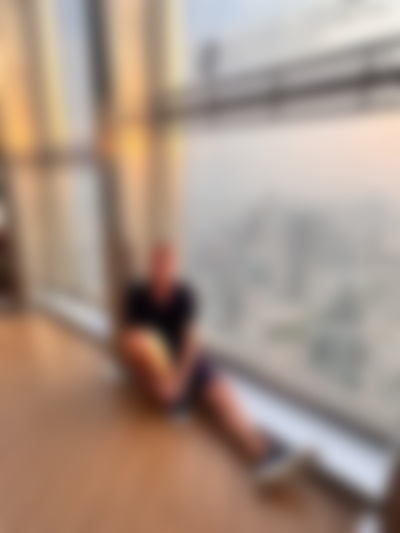 Single Steve84 from Kingston upon Hull