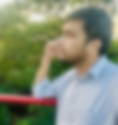 Single Shaon from Perth