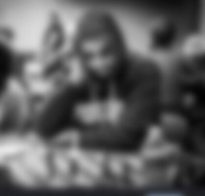 Single Dayandnight from Colorado Springs