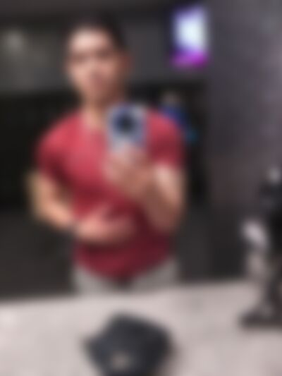 Single Saber from Glendale