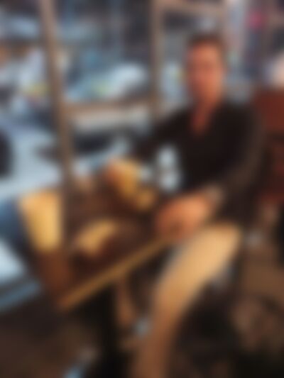 Single Mohmed from Alexandria Single Mohmed from Alexandria