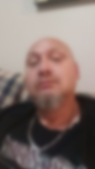 Single TheRebelPoet from Tooele