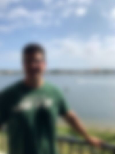 Single Cares1 from Bound Brook