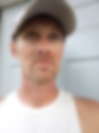 Single Jesse from Ottumwa