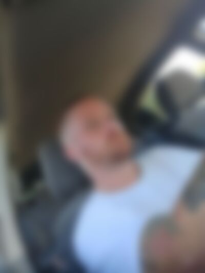 Single Drvajayjaylove from Stockton