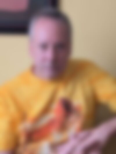 Single JimOs from Yeovil