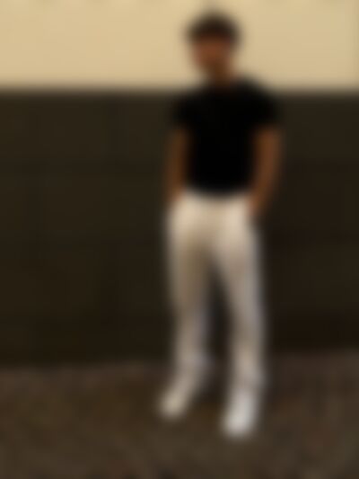 Single lukas1839 from Banská Bystrica Single lukas1839 from Banská Bystrica