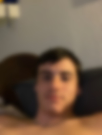 Single Henry2 from Cape Coral