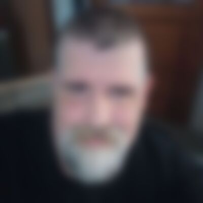 Single Joevan from Toledo