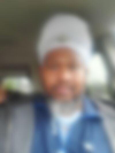 Single Renren from Cincinnati